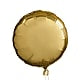 Festive Mylar Balloon – Westmont Floral, Westmont IL