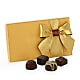 Delicious Box of Chocolates – Westmont Floral, Westmont IL
