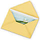 Greeting Card – Westmont Floral, Westmont IL