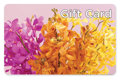 Gift Card –  Westmont Floral, Westmont IL