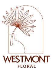 Westmont Floral